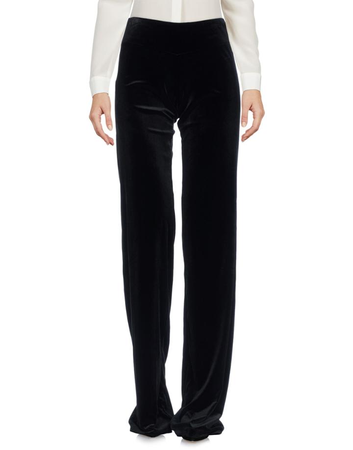 To Be Casual Pants