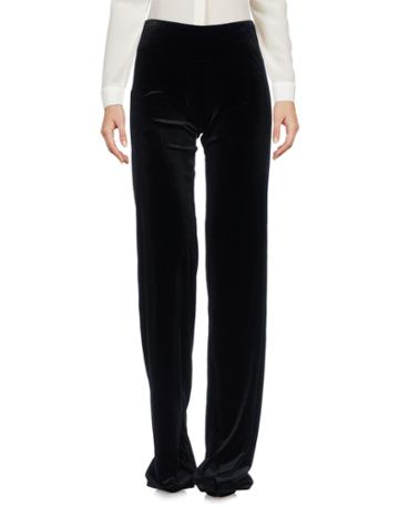 To Be Casual Pants