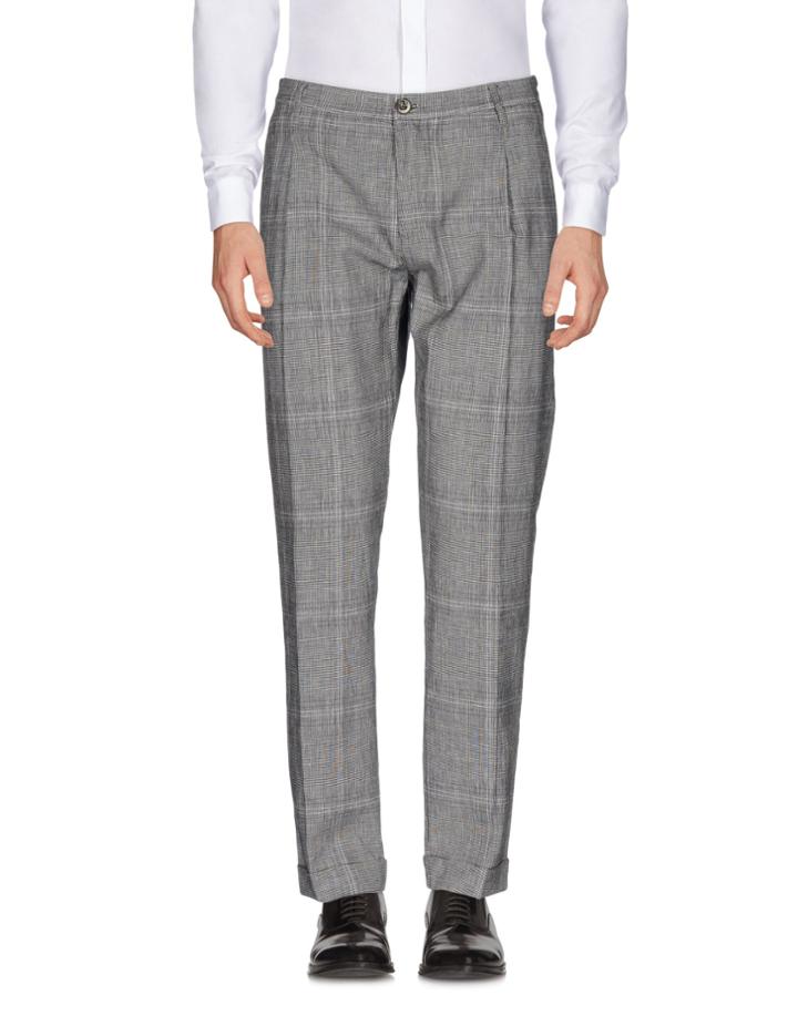 Cliverjeans Casual Pants