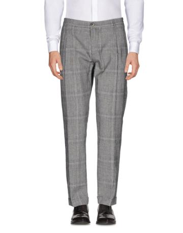 Cliverjeans Casual Pants
