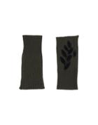 Antonio Marras Cuffs