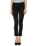 Patrizia Pepe Sera Casual Pants