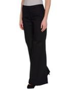 P.m.b.a. Casual Pants