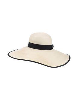 Sensi Studio Hats