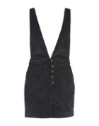 Free People Overall Skirts