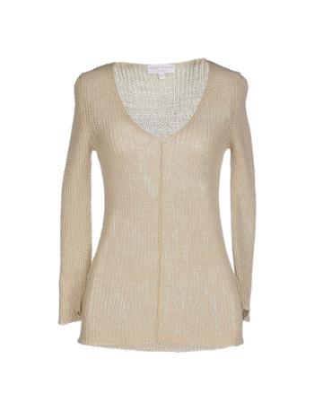 Christies   Porter Sweaters
