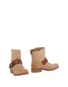 By Koah Ankle Boots
