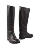 Liviana Conti Boots