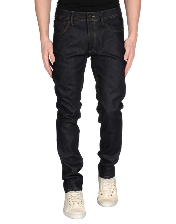 Jack & Jones Premium Jeans