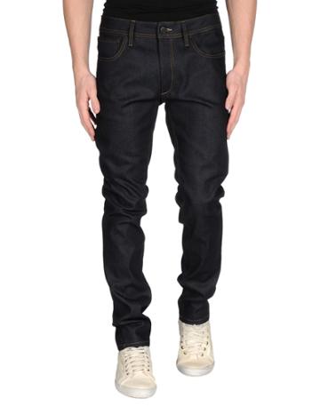 Jack & Jones Premium Jeans