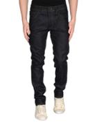 Jack & Jones Premium Jeans