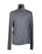 Alessandro Dell'acqua Turtlenecks