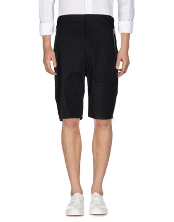 Kostas Murkudis Bermudas
