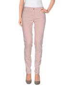 Dori Premiere Casual Pants