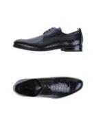 Bruno Bordese Lace-up Shoes