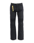 Spidi Jeans