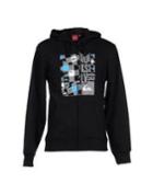 Quiksilver Sweatshirts