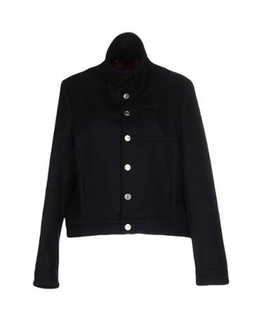 Coperni Femme Jackets