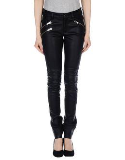 Gestuz Casual Pants