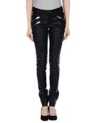 Gestuz Casual Pants