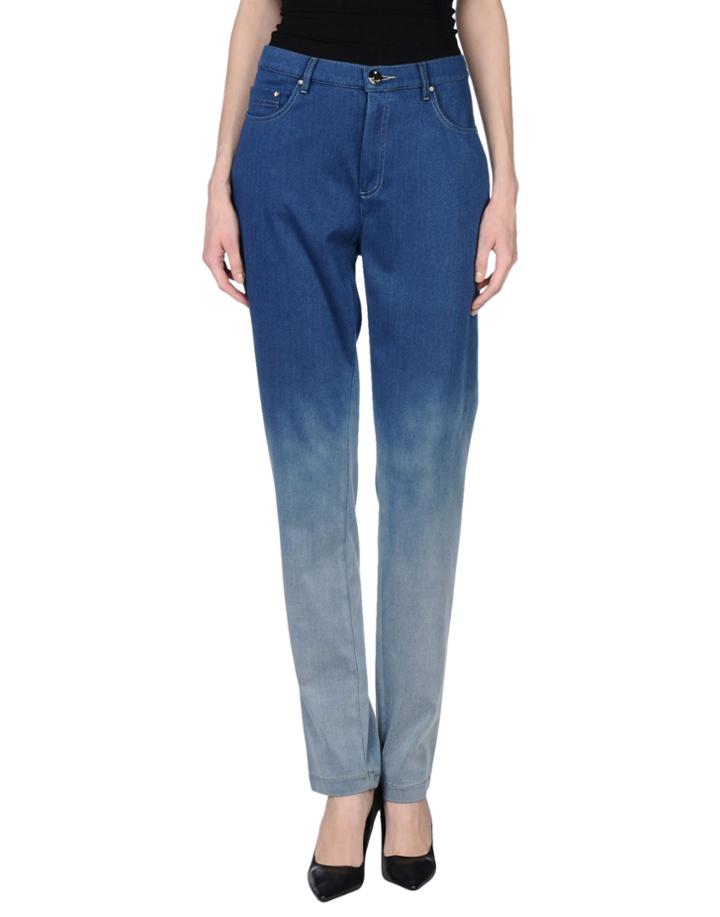Severi Darling Jeans