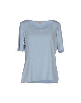 Ambrosio T-shirts