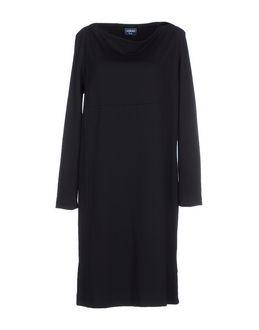 Aglaia Short Dresses