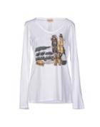 Donnavventura By Alviero Martini 1a Classe T-shirts
