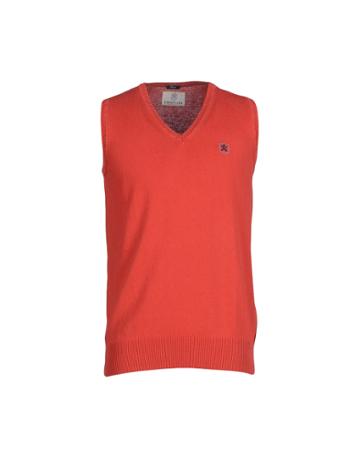 Esemplare Sweaters