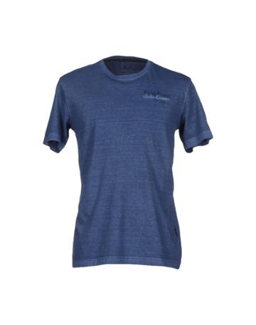 Ascot Sport T-shirts