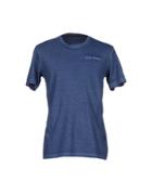 Ascot Sport T-shirts
