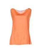 See By Chlo  T-shirts