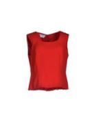 Lorenzo Riva Tops