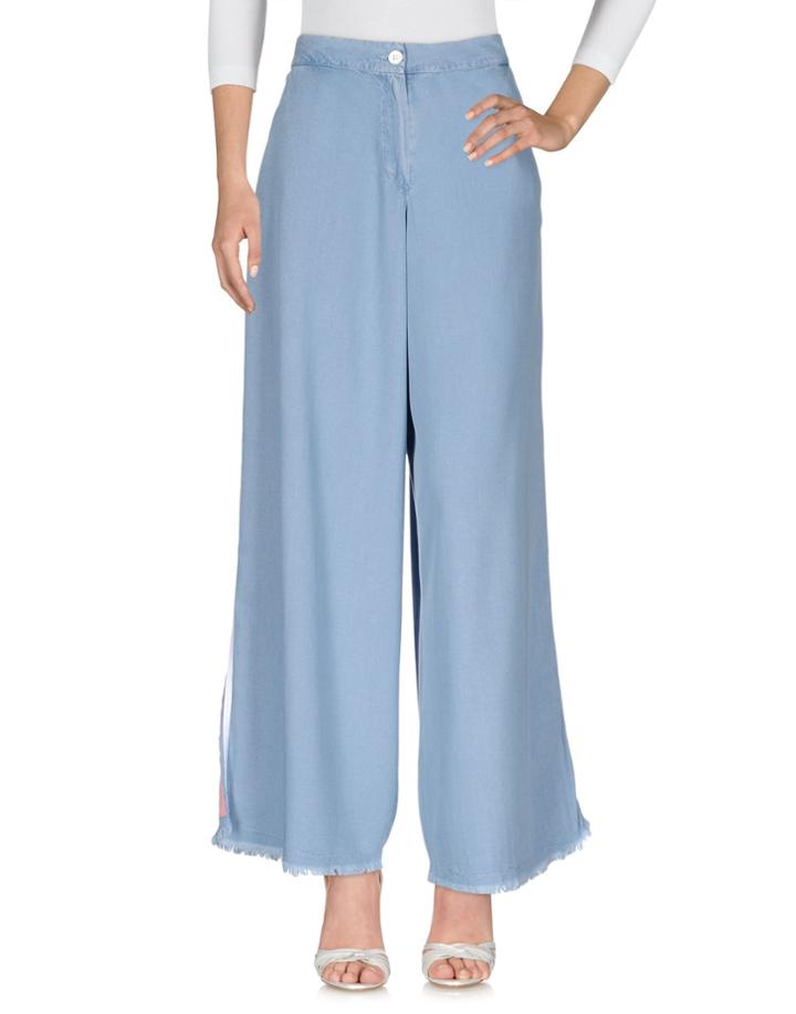 Revise Jeans