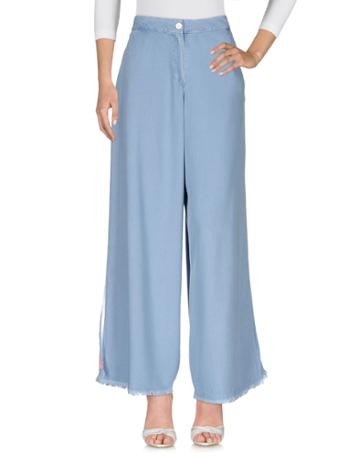 Revise Jeans