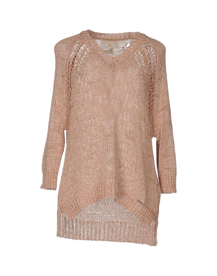 Scapa Sports Sweaters