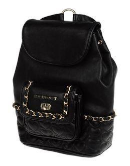 Twin-set Simona Barbieri Backpacks & Fanny Packs