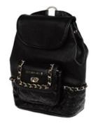 Twin-set Simona Barbieri Backpacks & Fanny Packs