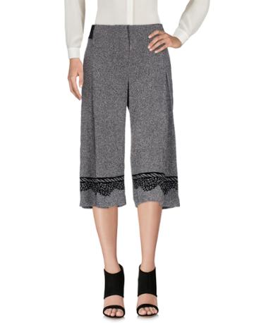 Eris 3/4-length Shorts