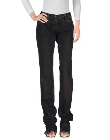 Santacroce Jeans