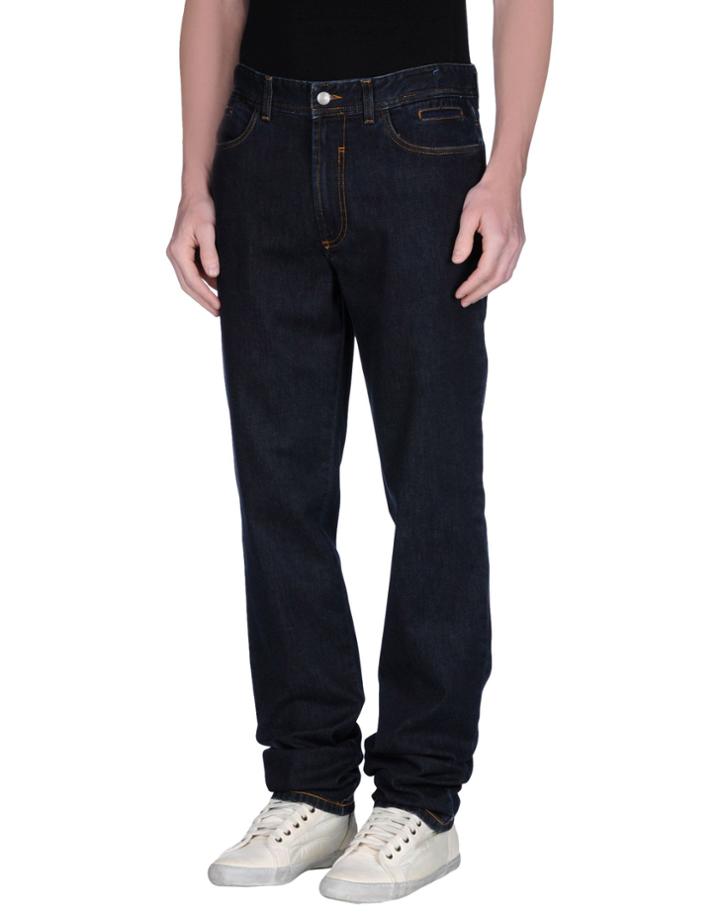 Valentini Jeans