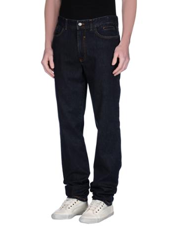 Valentini Jeans