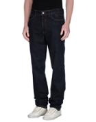 Valentini Jeans