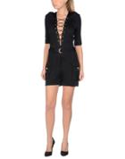 Balmain Jumpsuits
