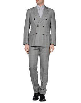 Ports 1961 Suits