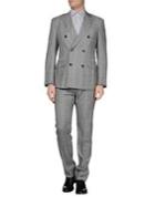 Ports 1961 Suits