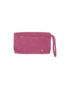 Manila Grace Pouches