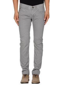 Ro  Roger's Choice Casual Pants