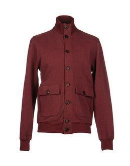 Brunello Cucinelli Sweatshirts