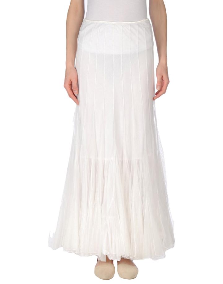 Gado Gado By Margriet Wageraar Long Skirts